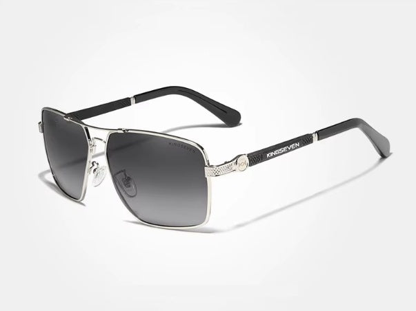 SUNGLASSES KINGSEVEN 7790 60-20-149